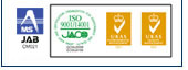 Iso14001・9001