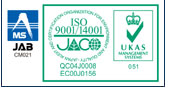 Iso14001�E9001
