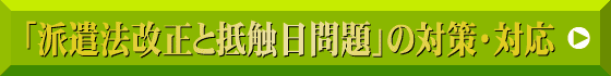 �u�h���@�����ƒ�G�����v�̑΍�E�Ή�